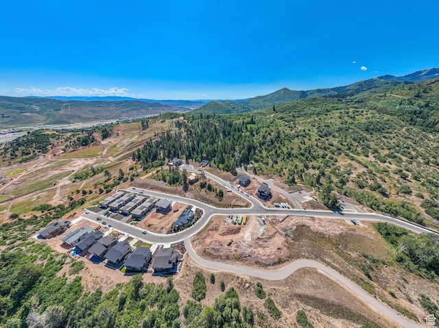 4069 W Crest Ct W Unit 306, Park City, UT 84098