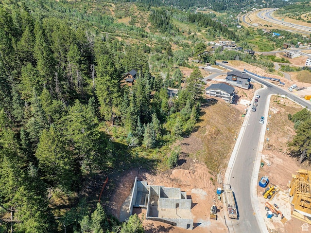4069 W Crest Ct W Unit 306, Park City, UT 84098