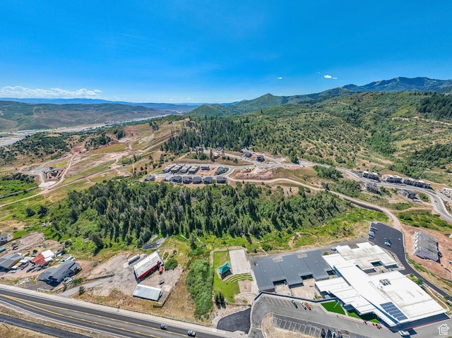 4069 W Crest Ct W Unit 306, Park City, UT 84098