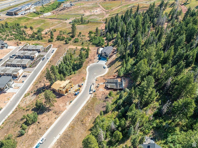 4069 W Crest Ct W Unit 306, Park City, UT 84098