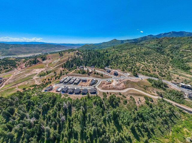 4069 W Crest Ct W Unit 306, Park City, UT 84098