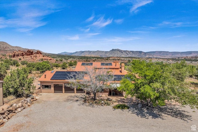 985 N Wonder Ln, Leeds, UT 84746 - photo 43