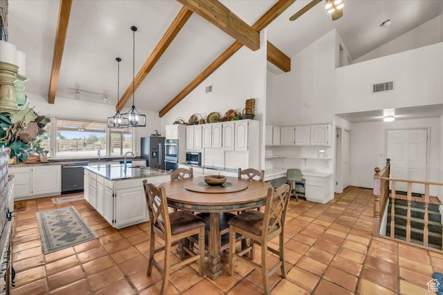 985 N Wonder Ln, Leeds, UT 84746 - photo 13
