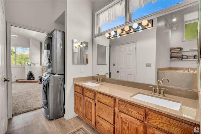 985 N Wonder Ln, Leeds, UT 84746 - photo 22