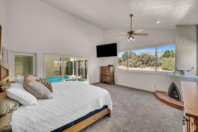 985 N Wonder Ln, Leeds, UT 84746 - photo 20
