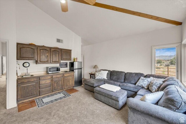 985 N Wonder Ln, Leeds, UT 84746 - photo 31