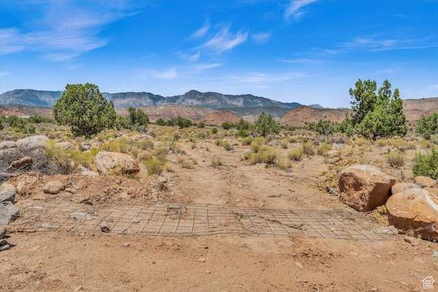 985 N Wonder Ln, Leeds, UT 84746 - photo 42