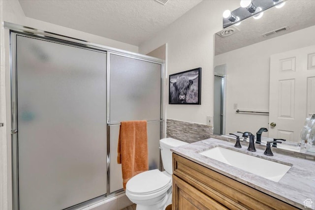 985 N Wonder Ln, Leeds, UT 84746 - photo 26