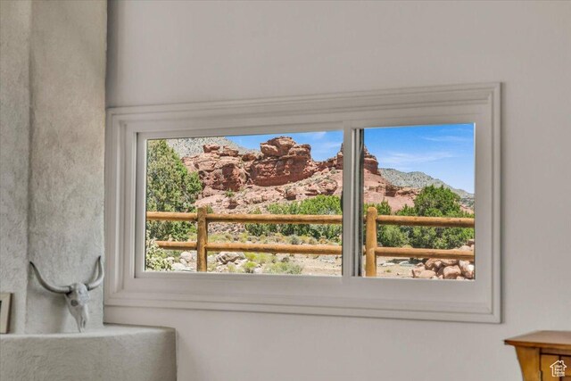 985 N Wonder Ln, Leeds, UT 84746 - photo 21