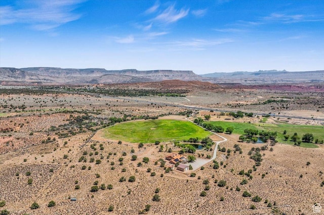 985 N Wonder Ln, Leeds, UT 84746 - photo 40