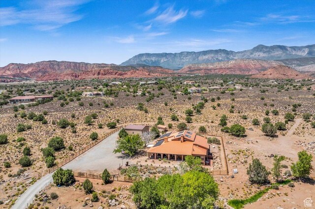 985 N Wonder Ln, Leeds, UT 84746 - photo 45