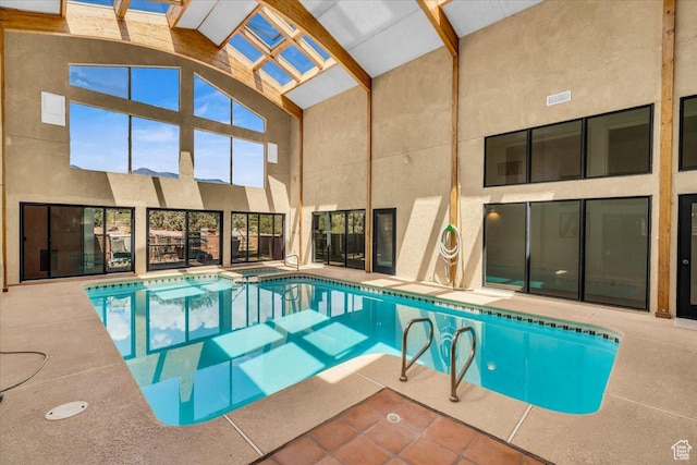 985 N Wonder Ln, Leeds, UT 84746 - photo 25