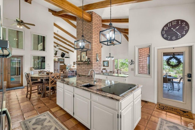 985 N Wonder Ln, Leeds, UT 84746 - photo 17
