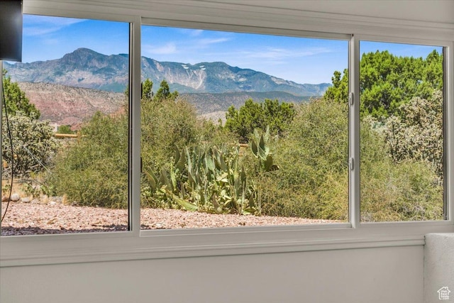985 N Wonder Ln, Leeds, UT 84746 - photo 36