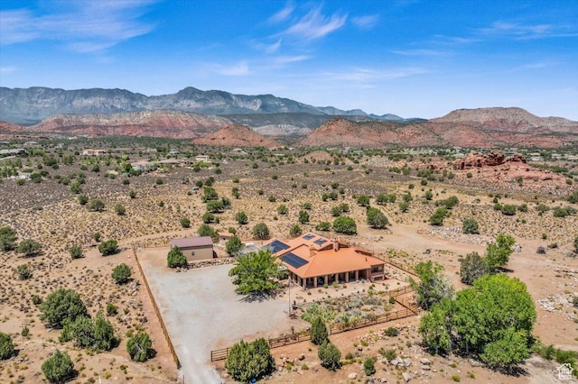 985 N Wonder Ln, Leeds, UT 84746 - photo 46
