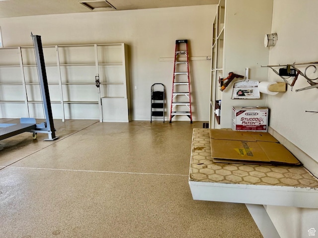 985 N Wonder Ln, Leeds, UT 84746 - photo 56