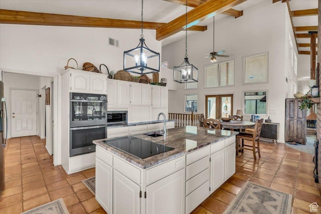 985 N Wonder Ln, Leeds, UT 84746 - photo 15