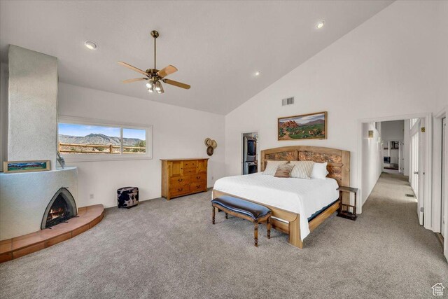 985 N Wonder Ln, Leeds, UT 84746 - photo 19