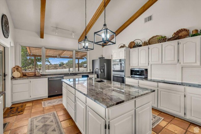 985 N Wonder Ln, Leeds, UT 84746 - photo 14