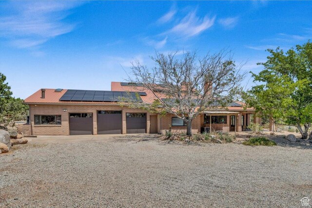 985 N Wonder Ln, Leeds, UT 84746 - photo 4
