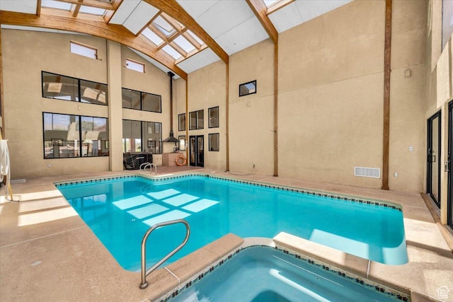 985 N Wonder Ln, Leeds, UT 84746 - photo 24