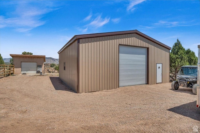 985 N Wonder Ln, Leeds, UT 84746 - photo 51
