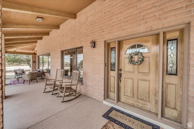 985 N Wonder Ln, Leeds, UT 84746 - photo 3