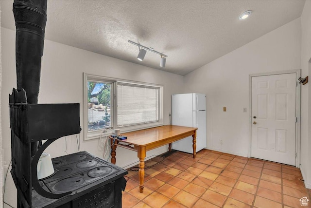 985 N Wonder Ln, Leeds, UT 84746 - photo 33