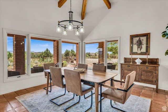 985 N Wonder Ln, Leeds, UT 84746 - photo 12