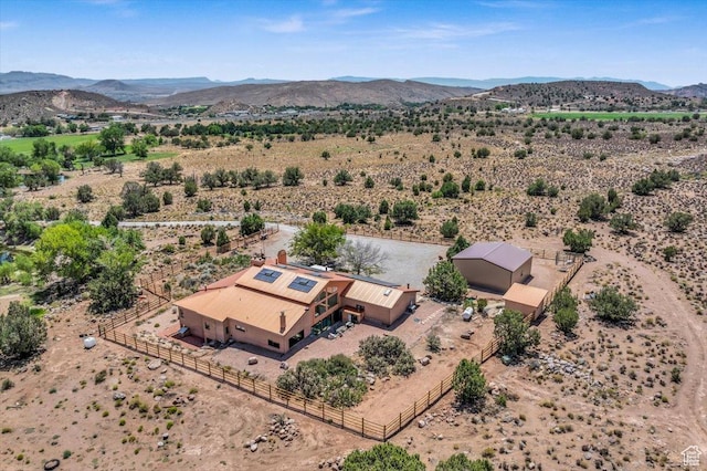 985 N Wonder Ln, Leeds, UT 84746 - photo 49
