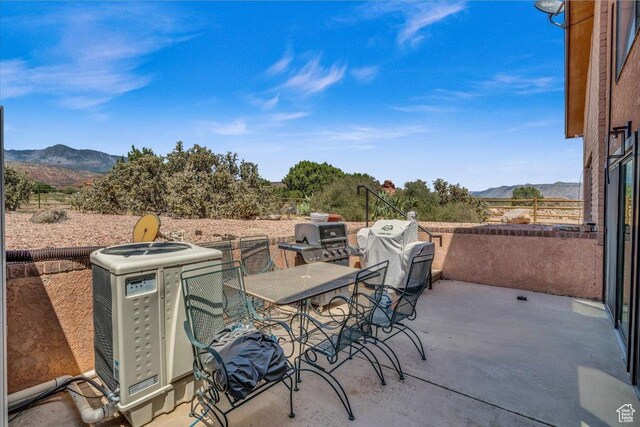 985 N Wonder Ln, Leeds, UT 84746 - photo 6