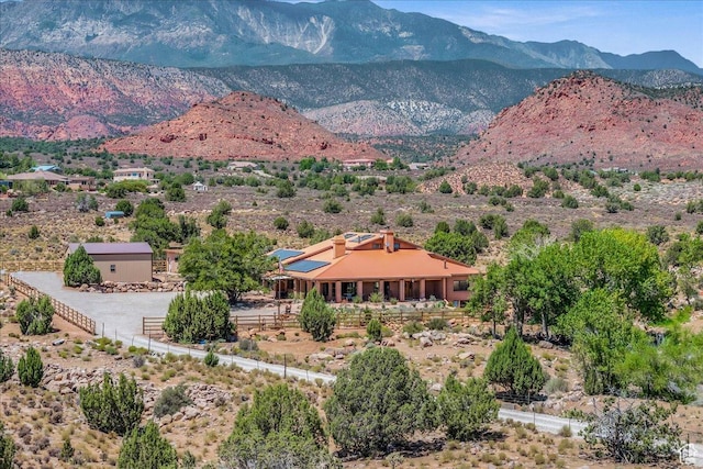 985 N Wonder Ln, Leeds, UT 84746 - photo 7