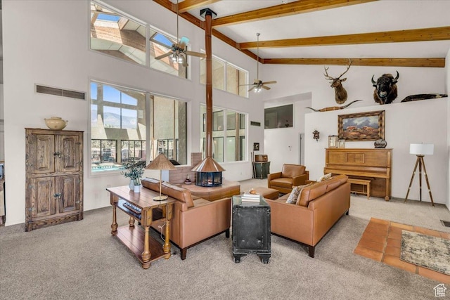 985 N Wonder Ln, Leeds, UT 84746 - photo 8