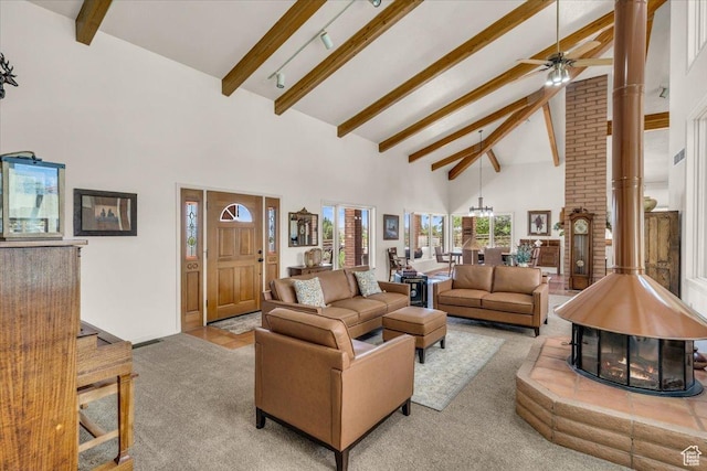 985 N Wonder Ln, Leeds, UT 84746 - photo 10