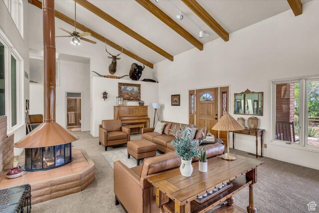 985 N Wonder Ln, Leeds, UT 84746 - photo 11