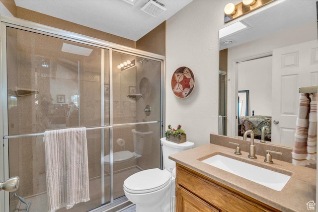 985 N Wonder Ln, Leeds, UT 84746 - photo 30