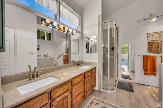985 N Wonder Ln, Leeds, UT 84746 - photo 23