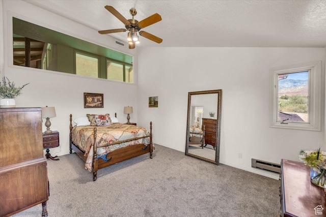 985 N Wonder Ln, Leeds, UT 84746 - photo 29