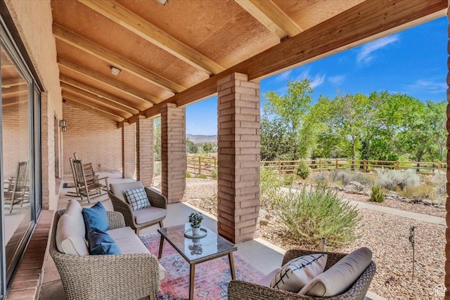985 N Wonder Ln, Leeds, UT 84746 - photo 5