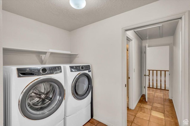 985 N Wonder Ln, Leeds, UT 84746 - photo 18
