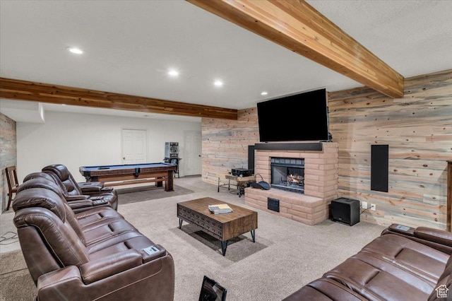 985 N Wonder Ln, Leeds, UT 84746 - photo 27