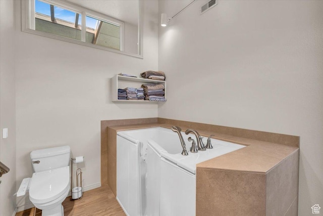 985 N Wonder Ln, Leeds, UT 84746 - photo 35