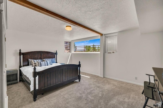 985 N Wonder Ln, Leeds, UT 84746 - photo 34