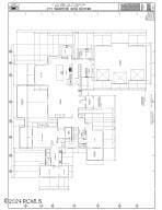 1771 N Chimney Rock Rd Unit 521, Heber City, UT 84032 - room layout