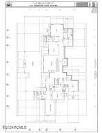1771 N Chimney Rock Rd Unit 521, Heber City, UT 84032 - home floor plan