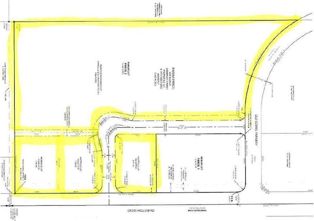 360 S Cross Hollow Rd, Cedar City, UT 84720