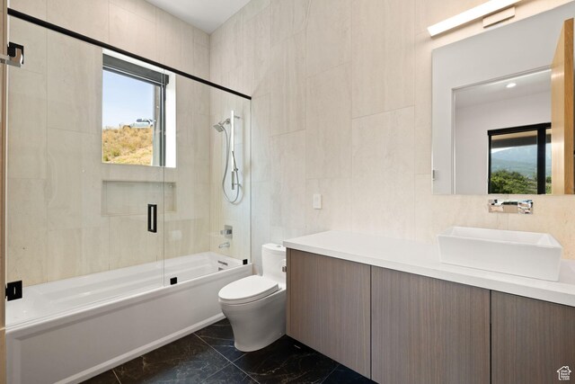 1319 W Skyridge Dr, Heber City, UT 84032 - photo 57