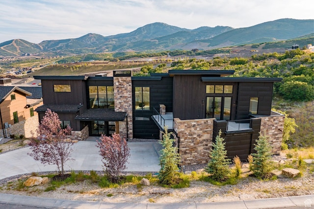 1319 W Skyridge Dr, Heber City, UT 84032 - photo 72
