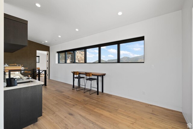 1319 W Skyridge Dr, Heber City, UT 84032 - photo 23