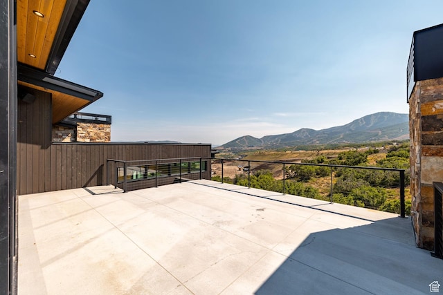 1319 W Skyridge Dr, Heber City, UT 84032 - photo 30